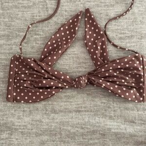 EUC Skatie Lyndi top in St.Barts size M